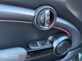 MINI John Cooper Works Premium JCW Plus Auto