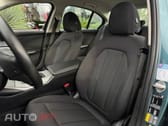 BMW 330 e Corporate Edition Auto