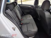 Volkswagen Golf Variant 1.6 TDi Confortline