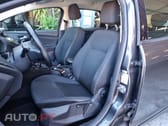 Ford Focus SW 1.5 TDCi Trend+