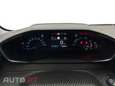Peugeot E-208 50 kWh Allure