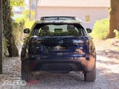 Land Rover Velar D200 S