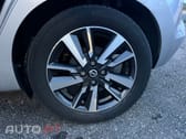 Nissan Micra 1.0 IG-T N-Design Chrome