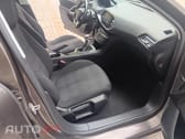 Peugeot 308 SW 1.6 BlueHDI