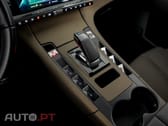 DS DS7 Crossback E-Tense Bastille+ EAT8