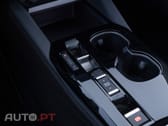 Citroen C5 X 225 S&S e-EAT8 FEEL PACK