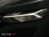 Dacia Sandero Sandero 1.0 TCe Stepway Expression