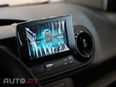 Mercedes-Benz Citan 110 CDi/27