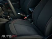 Ford Fiesta 1.0 EcoBoost ST-Line X