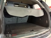 Volkswagen Touareg 2.5 TDi