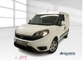 Fiat Doblo DOBLO CARGO 1.6 MJ SX 3L