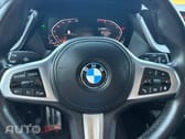 BMW 120 I M Sport