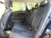 Seat Leon 1.6 TDi Reference Ecomotive