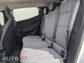 Renault Mégane E-Tech EV60 220hp optimum charge Evolution