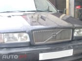 Volvo 850 2.5 Tdi