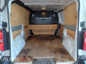 Peugeot Expert 2.0 BlueHDi L1H1 Pro Compact