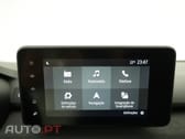 Dacia Jogger 1.0 ECO-G Extreme+ Up&Go 7L Bi-Fuel