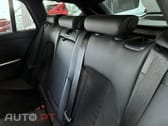 BMW 318 d Touring Pack M Auto