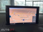 Audi A3 Sportback 1.0 30 TFSI