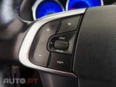 DS DS4 Crossback PureTech 130 S&S