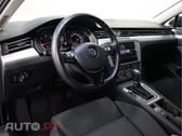 Volkswagen Passat 2.0 TDI 150cv CONFORTLINE DSG VARIANT