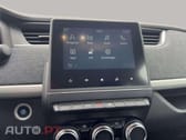 Renault Zoe I.V.A DEDUTÍVEL R110 Experience