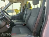 Ford Transit 350 L3 2.0 TDCi H2 Trend