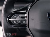 Peugeot 308 SW 1.6 Hybrid GT e-EAT8