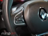 Renault Mégane Sport Tourer 1.5 Blue dCi Limited