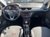 Opel Corsa 1.2 Edition