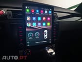BMW 320 d Coupe Auto