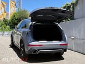 DS DS7 Crossback 1.5 BlueHDi So Chic
