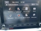Kia Stonic 1.2 Dynamic