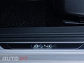 Volkswagen Golf 1.2 TSi BlueMotion Lounge