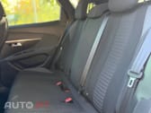 Peugeot 3008 1.2 PureTech Allure