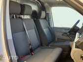 Volkswagen Transporter 2.0 TDI L1H1
