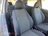 Volkswagen Fox 1.2