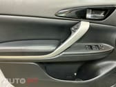 Mitsubishi Eclipse Cross PHEV MOTION AT1