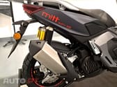 Mitt 125 ADV