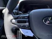 Hyundai i20 1.6 T-GDi Performance Pack+TT