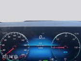 Mercedes-Benz EQA I.V.A DEDUTIVEL 350 4M AMG 