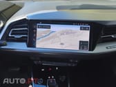 Audi Q4 E-Tron 40 82 kWH