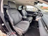 Hyundai Ioniq 5 73 kWh Premium