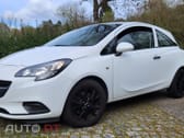 Opel Corsa 1.3 CDTi City