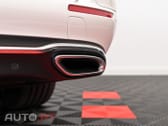 Mercedes-Benz E 300 de 4Matic T 9G-TRONIC Avantgarde