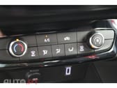 Opel Corsa 1.2 Turbo Cx. Auto. Edition