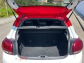 Citroen C3 BlueHDi S&S Shine Pack