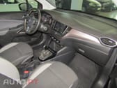 Opel Crossland 1.5 D Business Edition