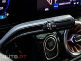 Mercedes-Benz EQA 350 4Matic