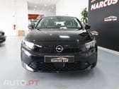 Opel Corsa 1.2 Business Edition